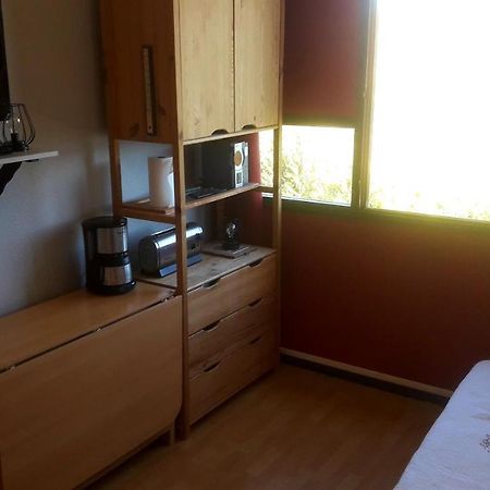 Apartament Zodiaque Villarembert Zewnętrze zdjęcie